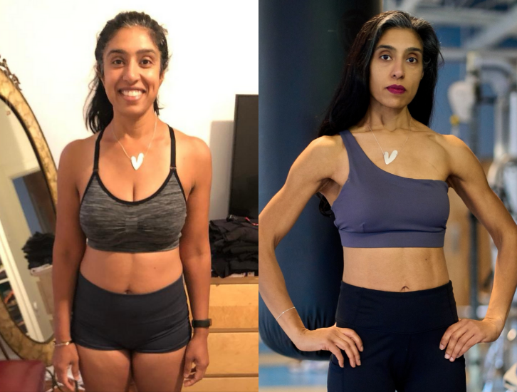 Baltimore Doctor Maneesha 